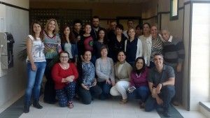 76º Edición del Curso de Terapéutica Pediátrica