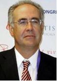 Dr. Gregorio Carretero Hernandez