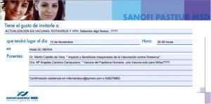 invitacion_sesion_actualizacion_en_vacunas-rotavirus_y_virus_del_papiloma_humano_12_nov_2015