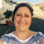 foto_Eva_Pascual_Rodriguez_
