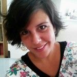 foto_Noemi_Parra_Abaunza