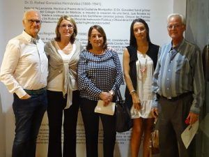 socios-de-honor-y-presidenta