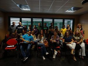 87o-curso