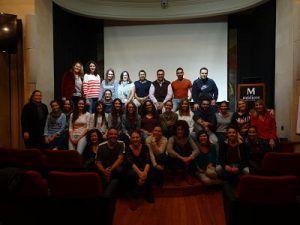 88o-curso